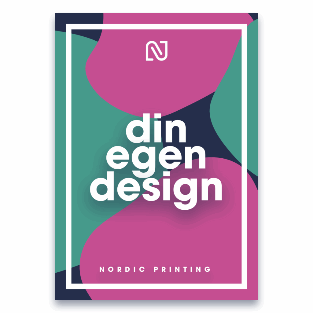 design